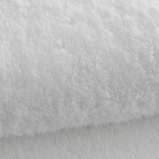 HiFU - Face and Neck 2/ sessions 